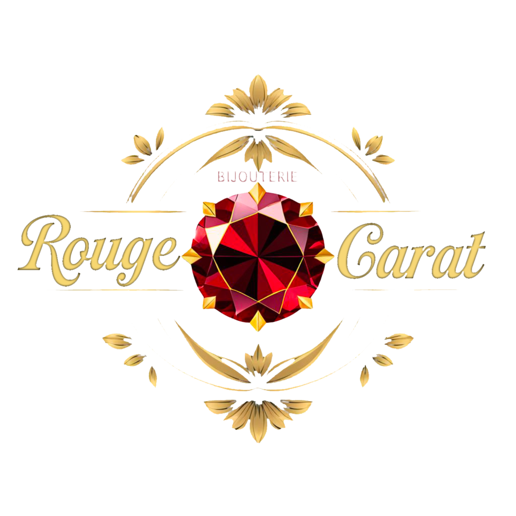 Bijouterie Rouge Carat