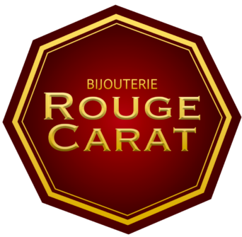 Bijouterie Rouge Carat