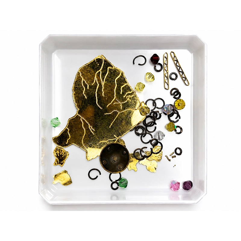 Bijoux Personnalisés